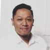 Picture of Hari Agung