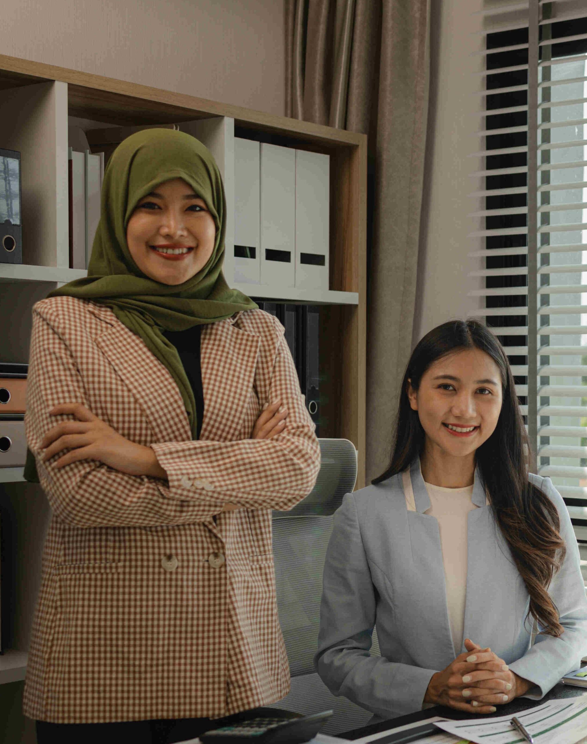 jasa sistem penyediaan it