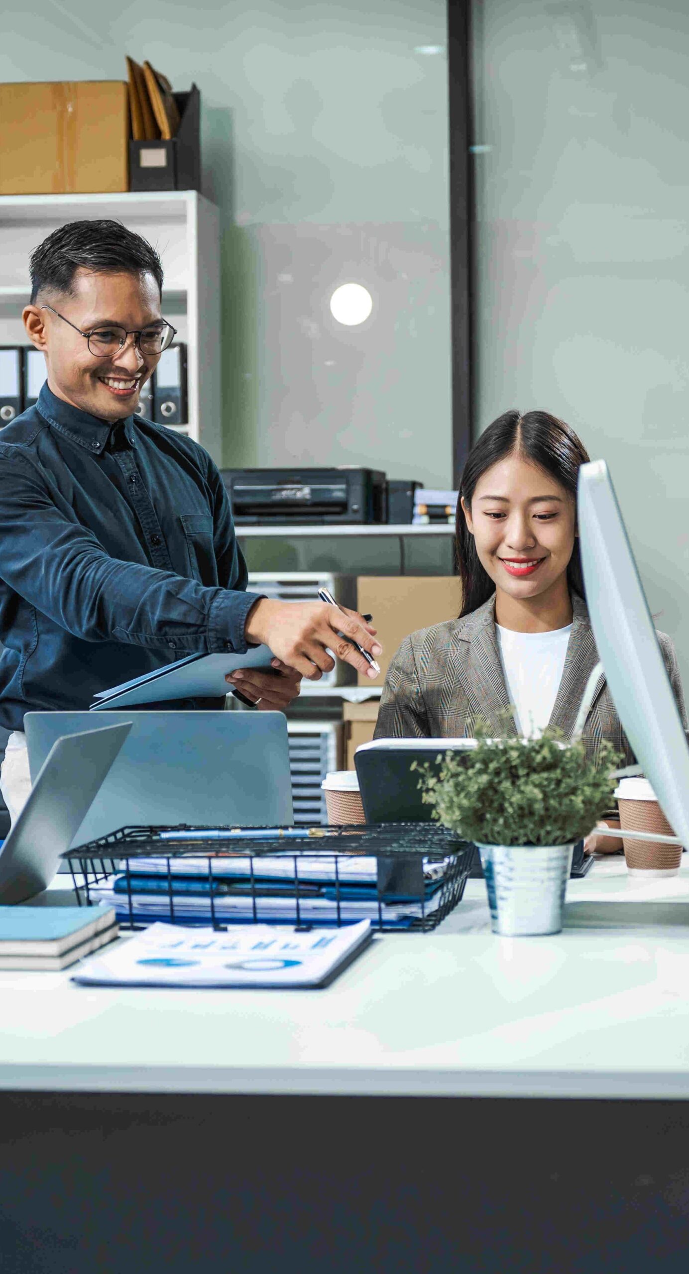 jasa pelatihan/training kepabeanan dan cukai