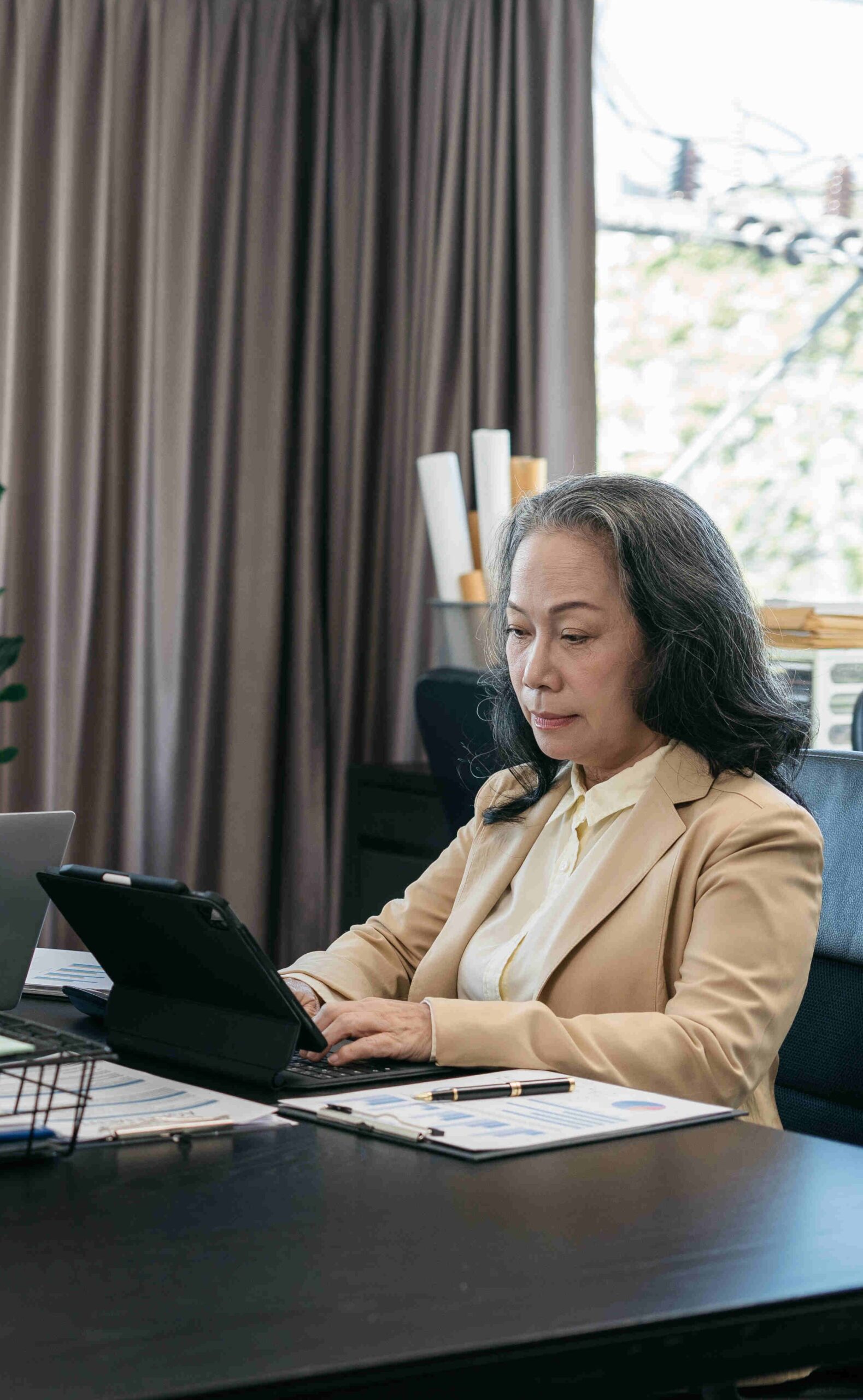 jasa penetapan klasifikasi kepabeanan