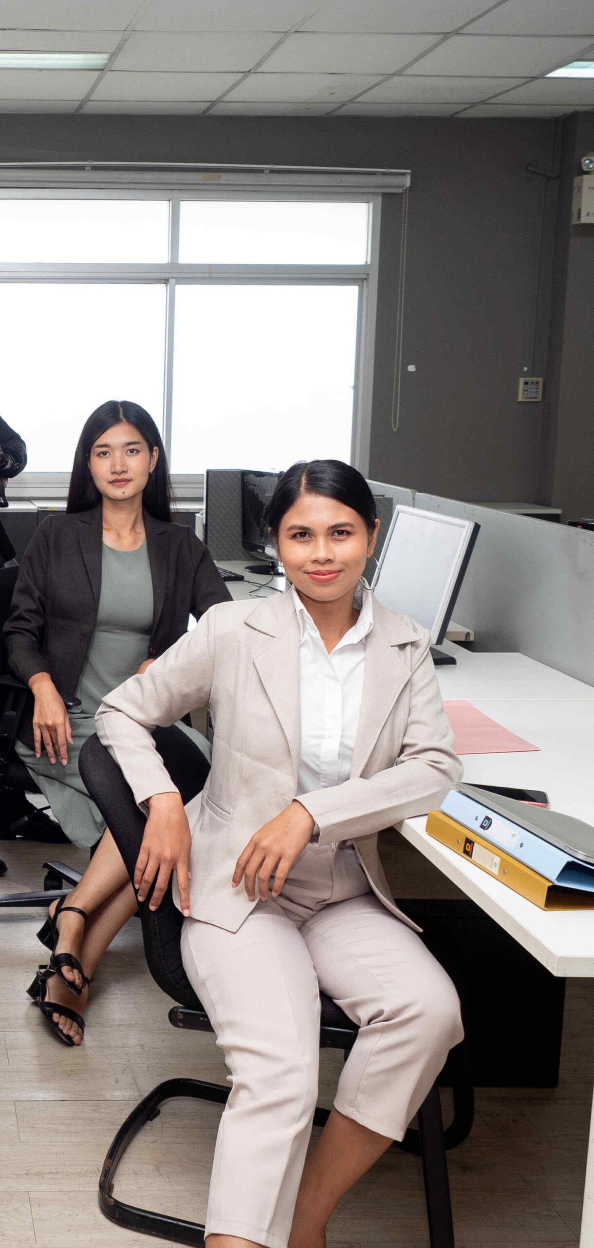 jasa asistensi banding kepabeanan dan cukai